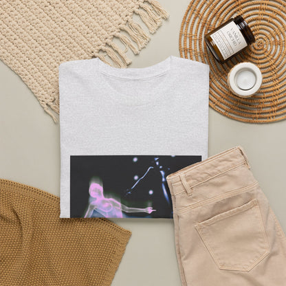 Omeweed Tee CRcjT71seyS-1