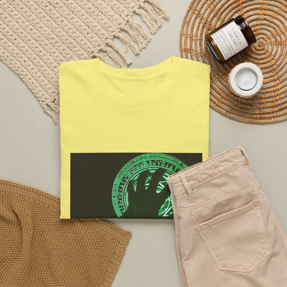 Omeweed Tee CRcjDBssLUB-1