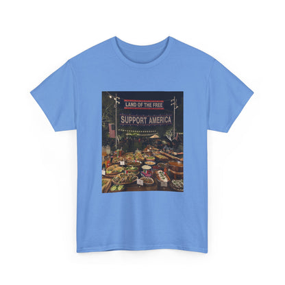 Dr. Clovis — Peacock Stew
