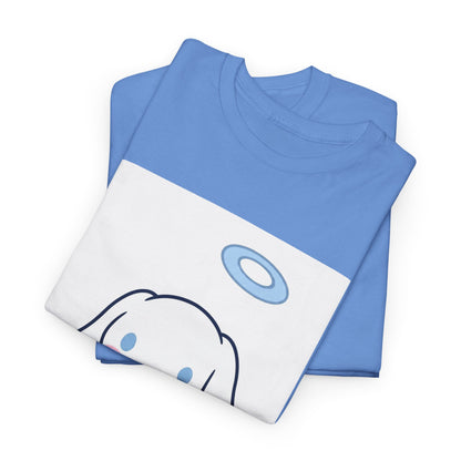 Cinnamoroll Angel Praying Heavenly Tee