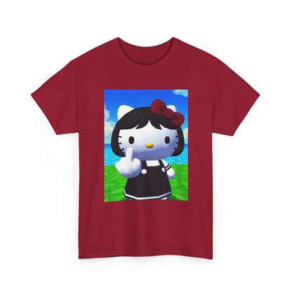 Omeweed Tee Dd1J0DHEaoy-5