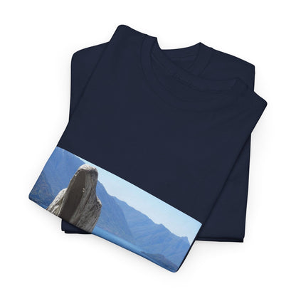 Upcoming Merch Design Preview
