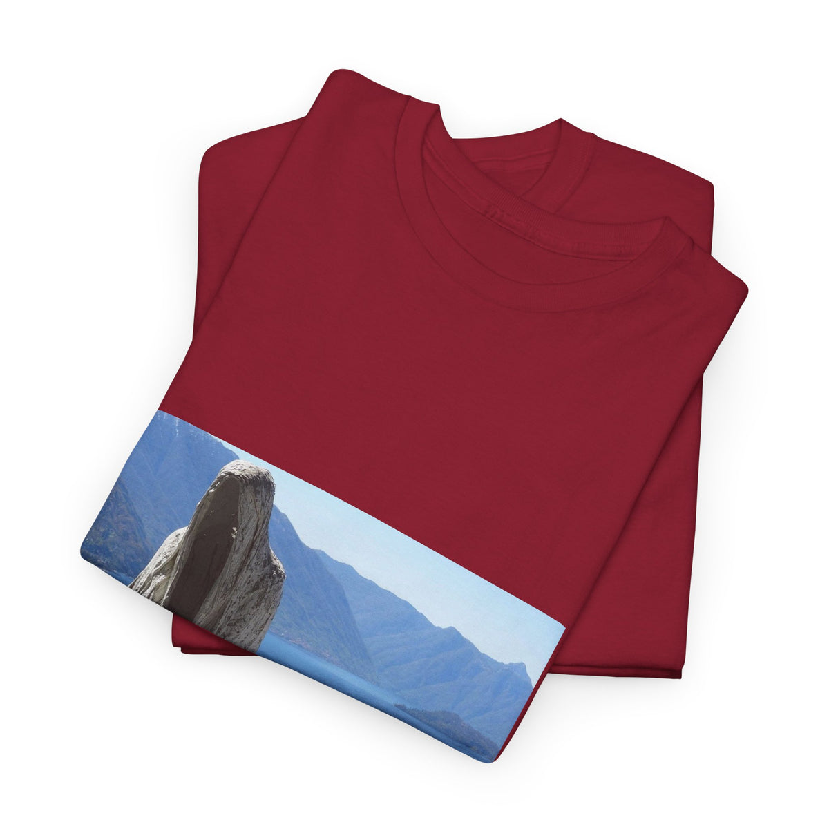Upcoming Merch Design Preview