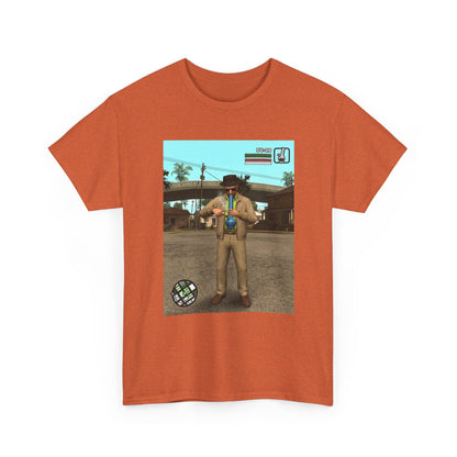 Omeweed Tee DbdTOuDEeCX-8