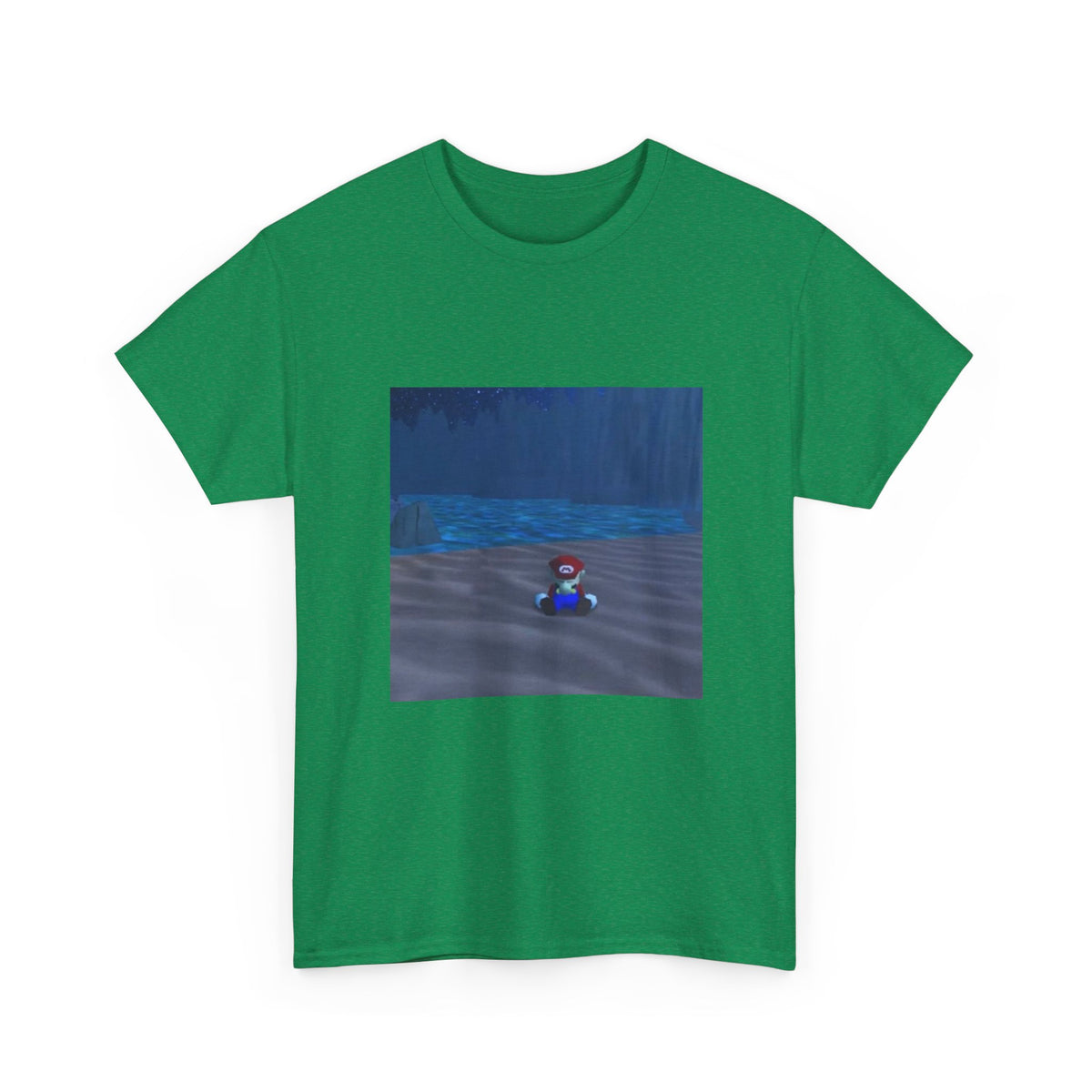 Omeweed Tee CfEUwWPry1m-1