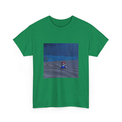 Omeweed Tee CfEUwWPry1m-1