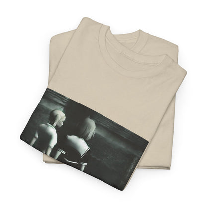 Omeweed Tee CiLwYQXMI4X-1