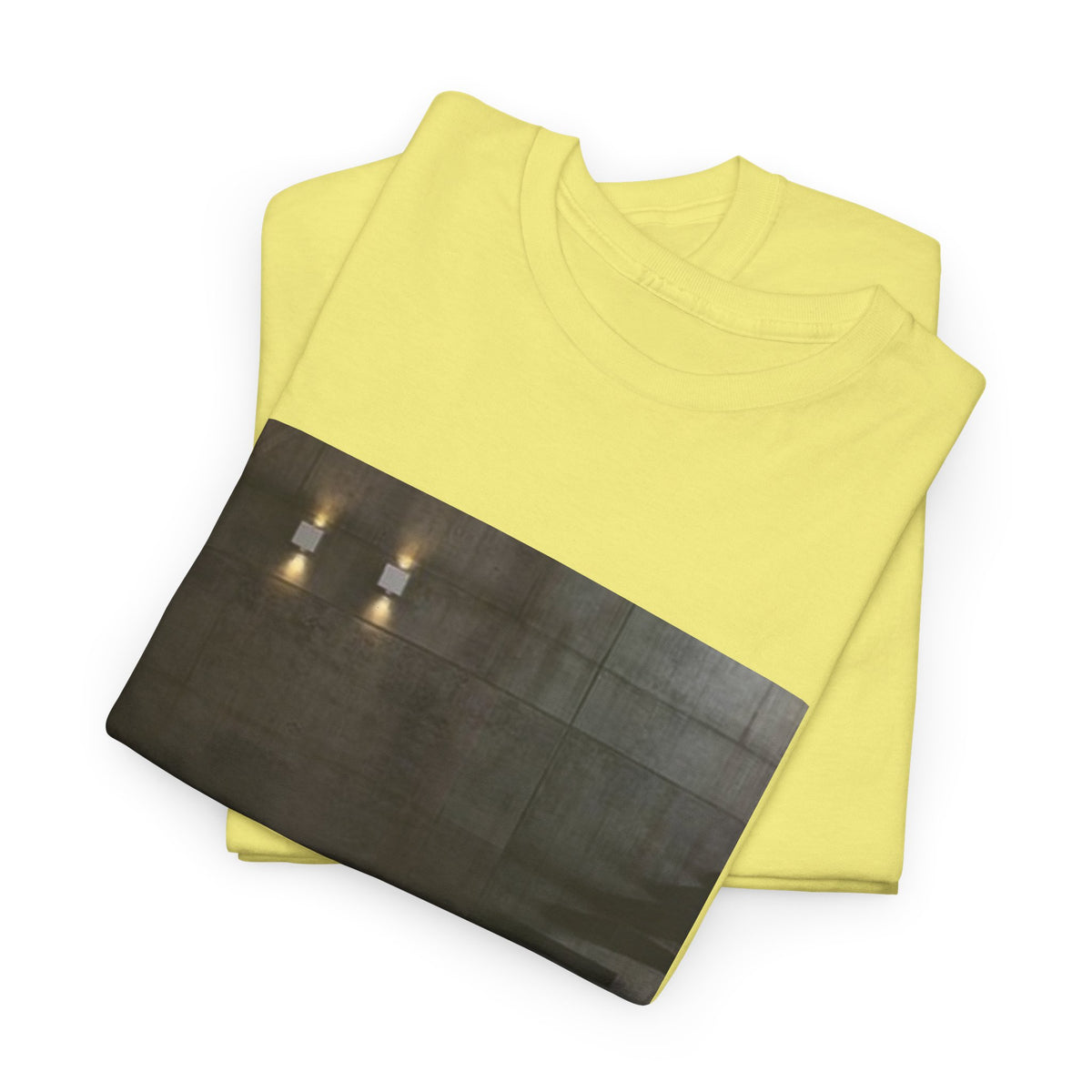 Omeweed Tee CgmqBmeLHxb-1