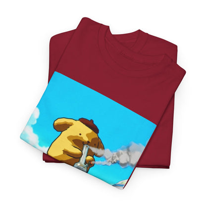 Omeweed Tee Dd_7E9qkUrP-3
