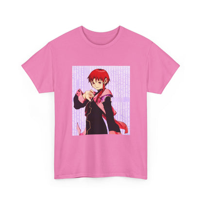 Omeweed Tee CdzB3HosR29-1