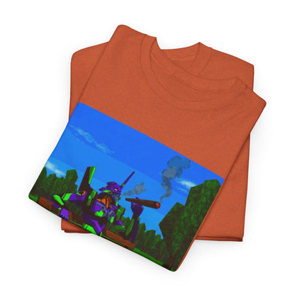 Omeweed Tee Dd-gTIIEext-1