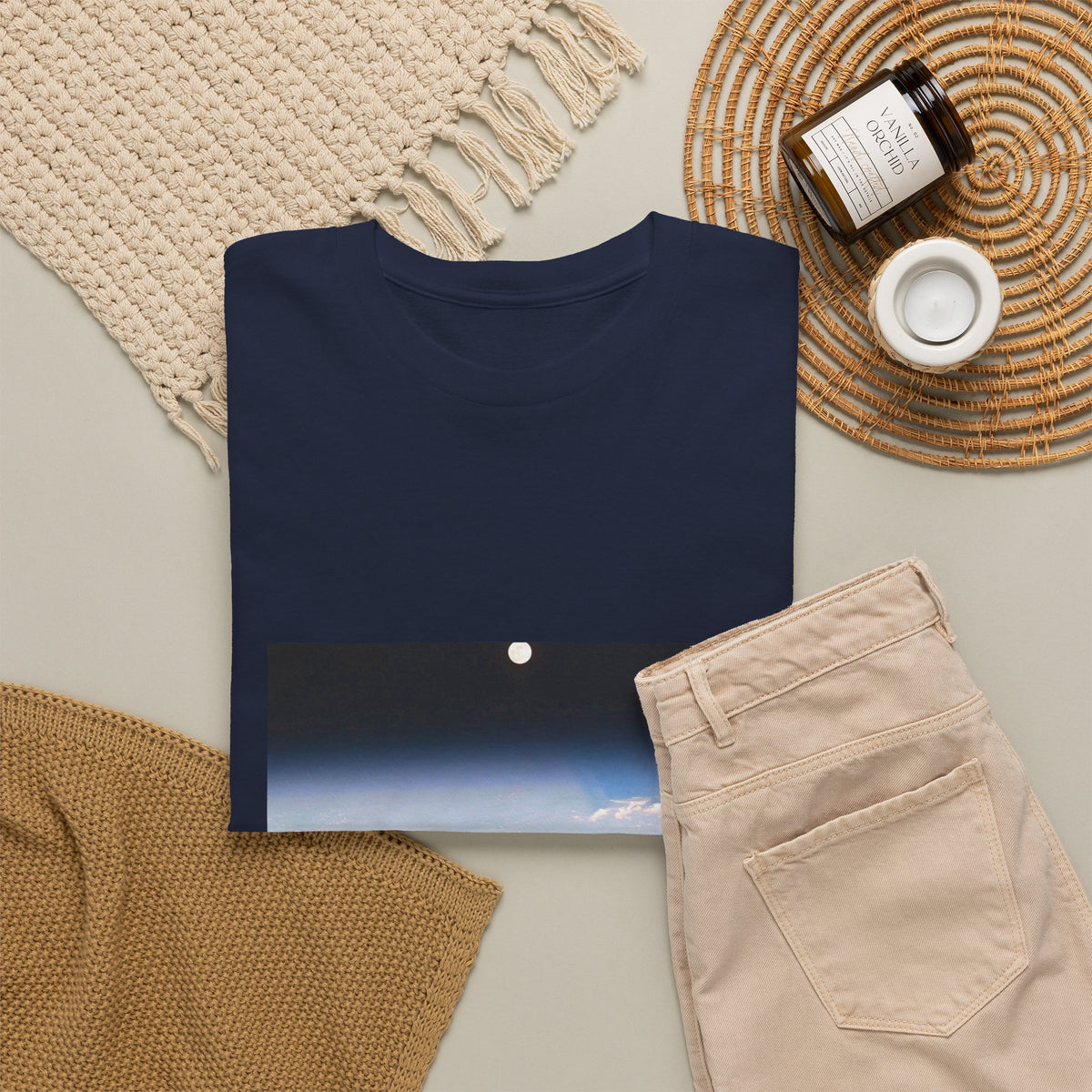 Dream Tee