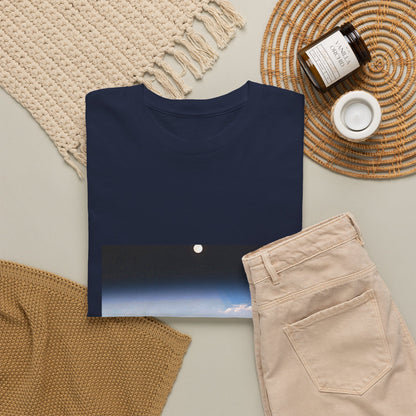Dream Tee