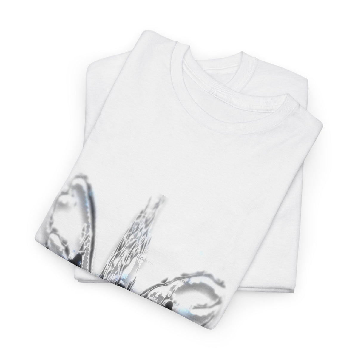 Omeweed Tee CP3XMPNH1HI-1