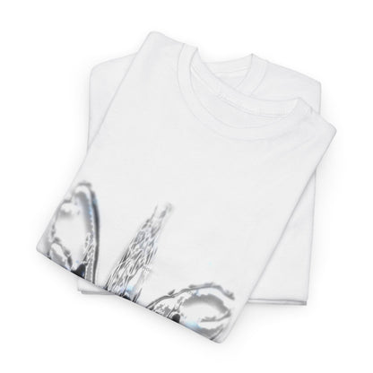Omeweed Tee CP3XMPNH1HI-1