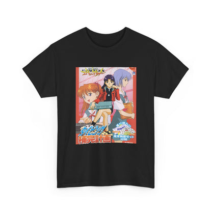 Omeweed Tee C3wLMNmNCCa-1