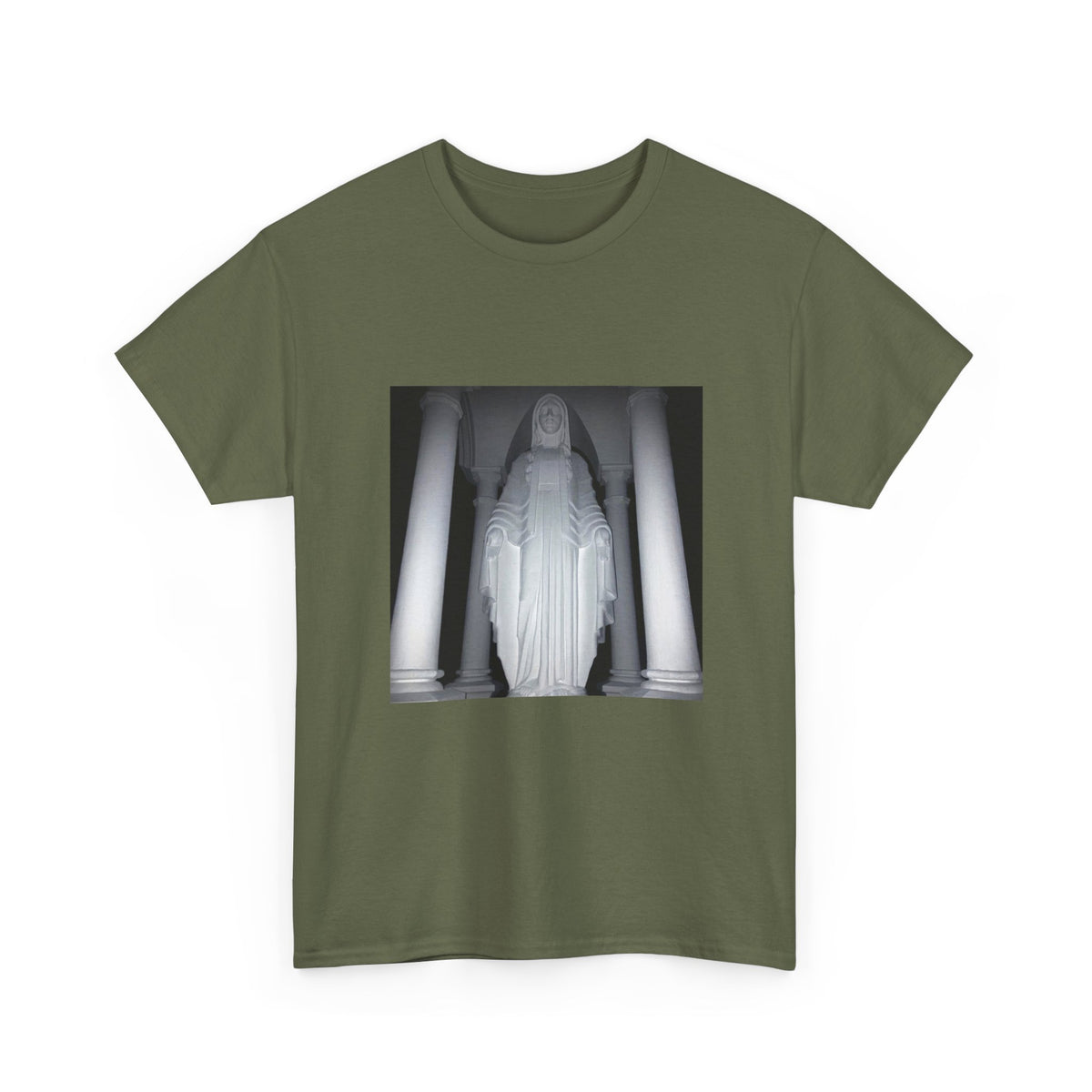 Omeweed Tee CSb3N8LAwdx-1