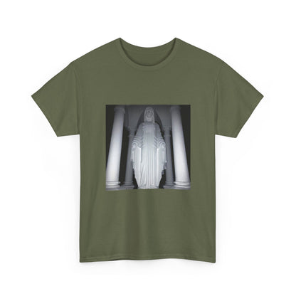 Omeweed Tee CSb3N8LAwdx-1