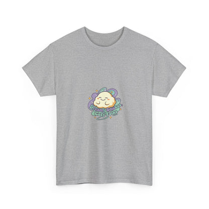 Omeweed — Puff Pal Power Nap