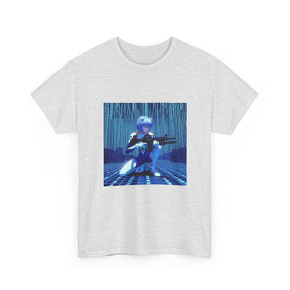 Rei Edition Matrix Pack Tee