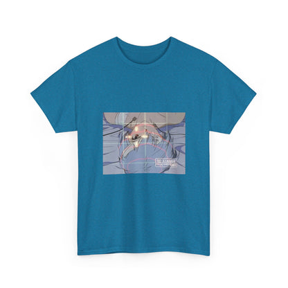 Midnight Haze Graphic Tee