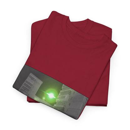 Urban Drift Graphic Tee