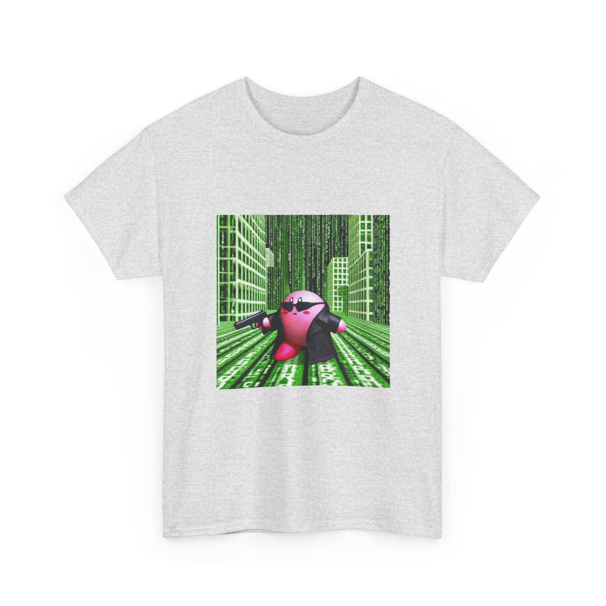 Omeweed Tee DEXq5TaRWTB-8