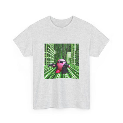 Omeweed Tee DEXq5TaRWTB-8