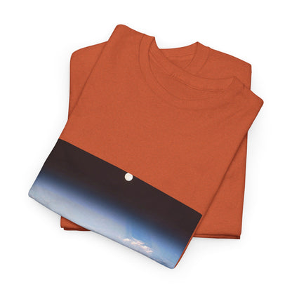 Dream Tee