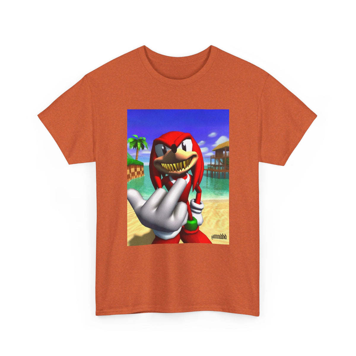 Omeweed Tee DNvafg43Mil-1
