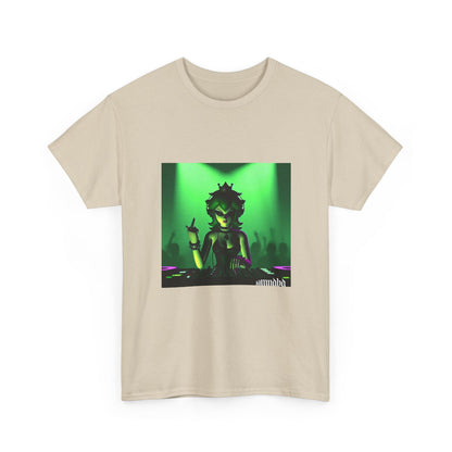Omeweed Tee DO_7iHJEa3w-6