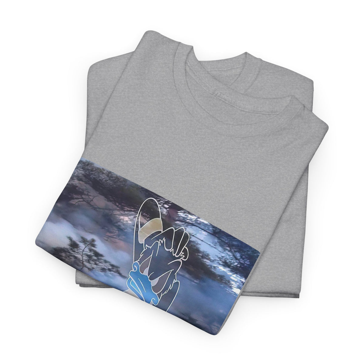 Omeweed Tee CirNfXksSCM-1