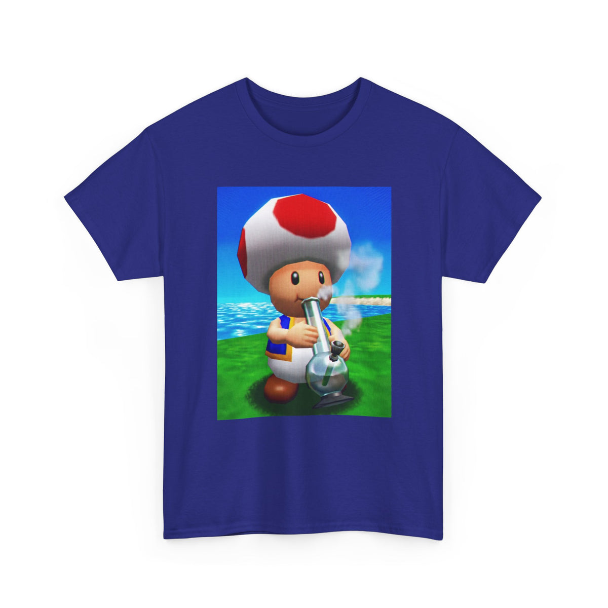 Omeweed Tee DeJ4SINkX04-1