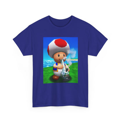 Omeweed Tee DeJ4SINkX04-1