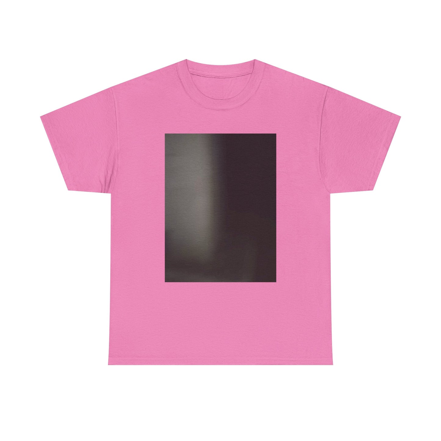 BigDill Store — Stoney Space Explorer