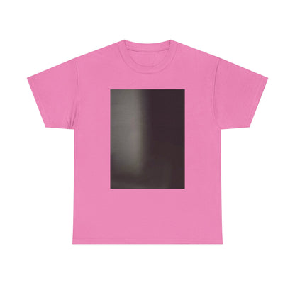 BigDill Store — Stoney Space Explorer