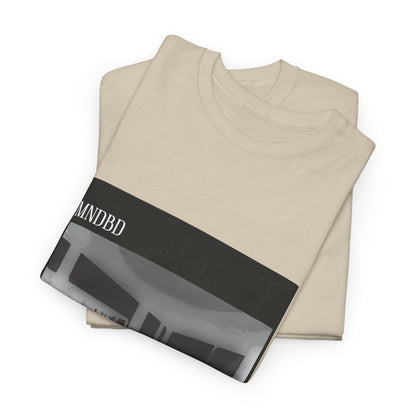 December Chill Tee