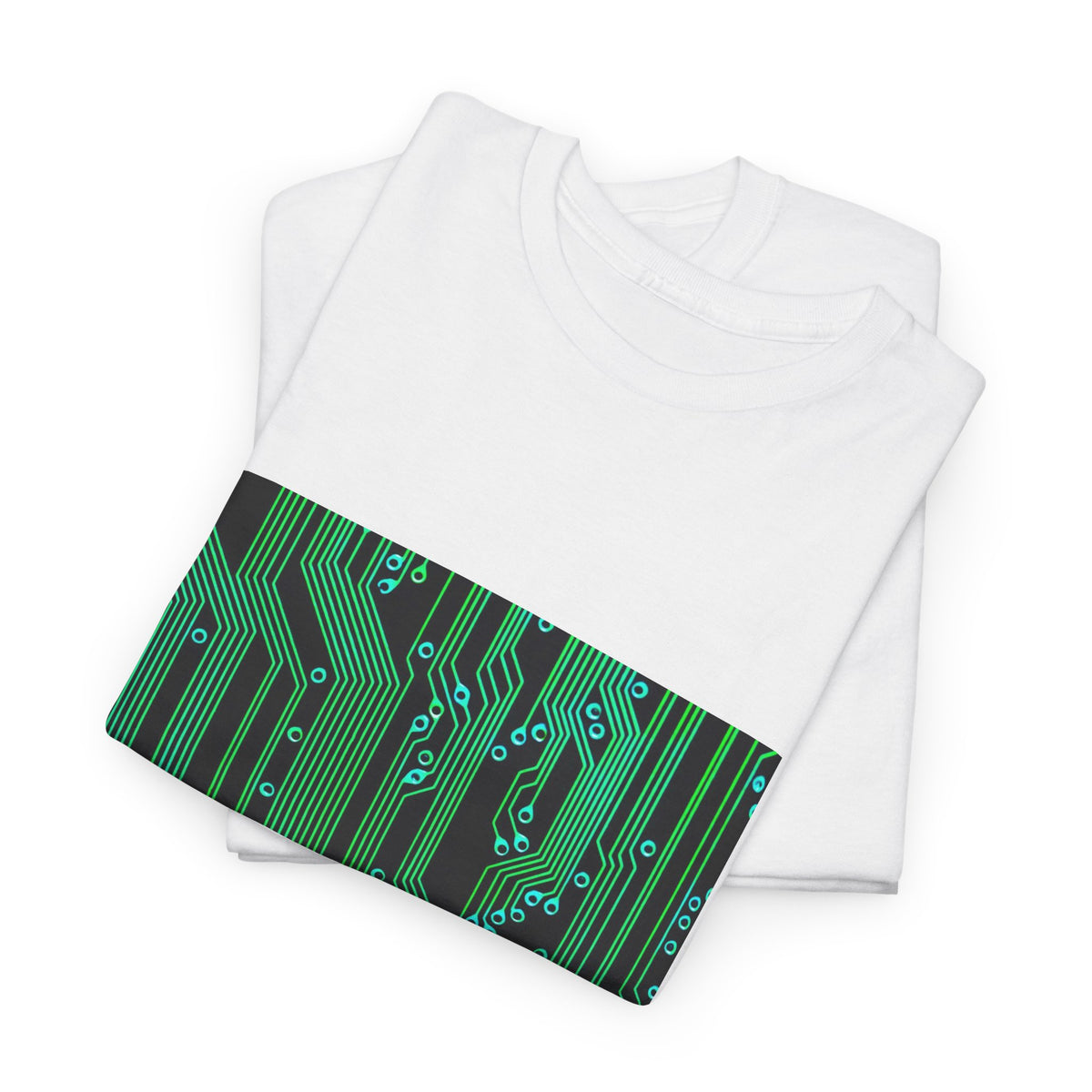 Omeweed Tee CWoBh-1LGbC-1