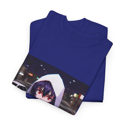 Omeweed Tee C_jW80cxTIV-1