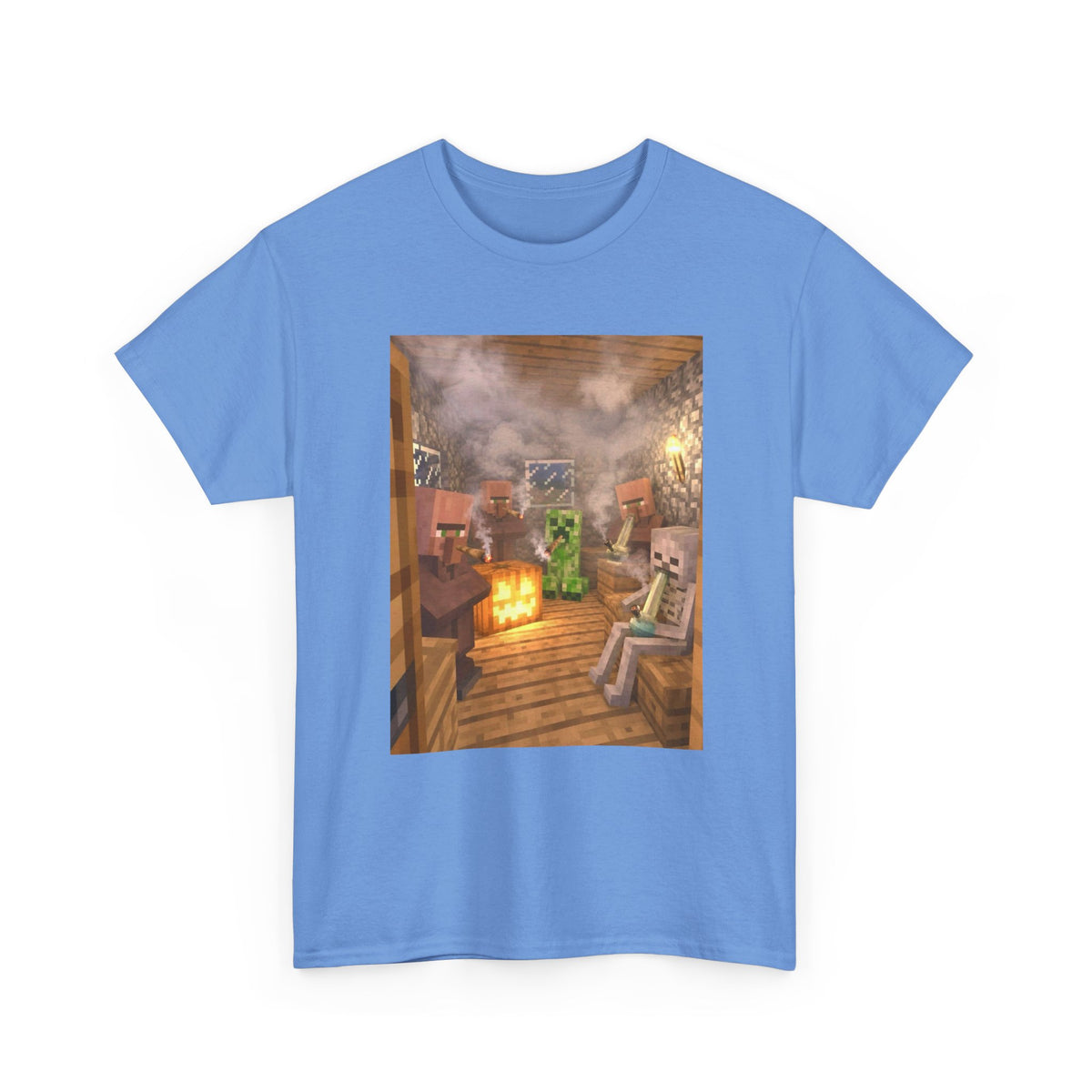 Omeweed Tee DeIaCkDGqsa-2