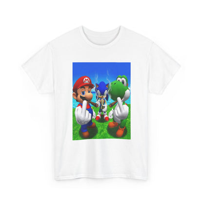 Omeweed Tee DeIEM9-iMSY-1