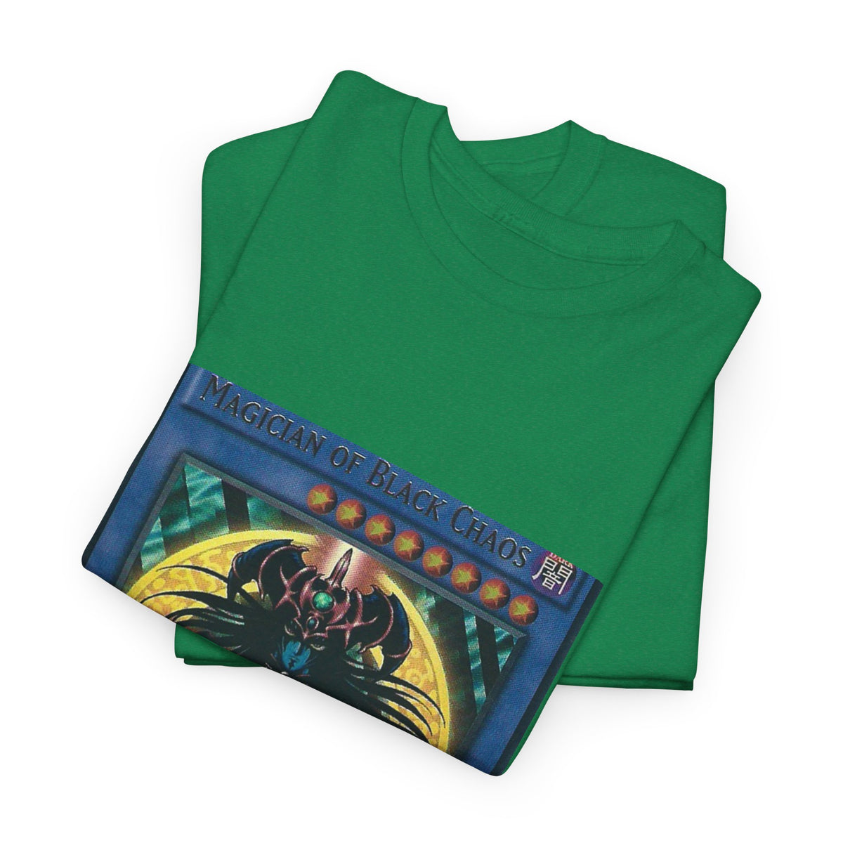 Omeweed Tee CN7-yD-nTIT-3