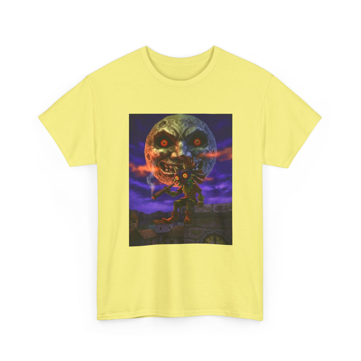 Omeweed Tee Dd2gqmTCFGS-1