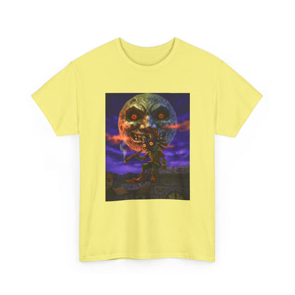 Omeweed Tee Dd2gqmTCFGS-1