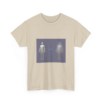 Omeweed Tee CZshKXvOjbK-1