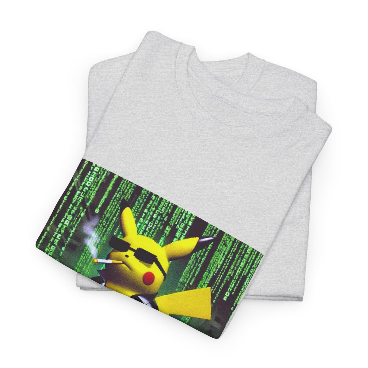 Omeweed Tee DEXq5TaRWTB-7