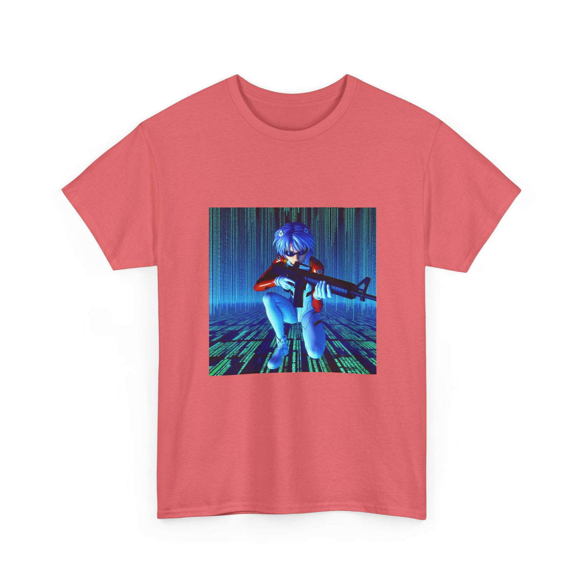 Omeweed Tee DBxTL18RxoJ-13