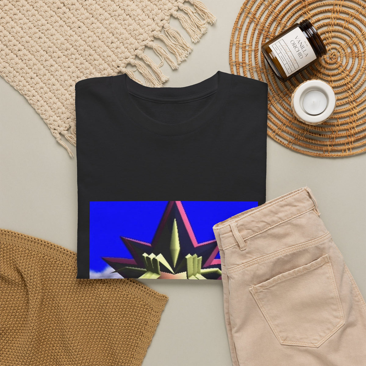Omeweed Tee C_O0XSdMZk--11