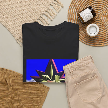 Omeweed Tee C_O0XSdMZk--11
