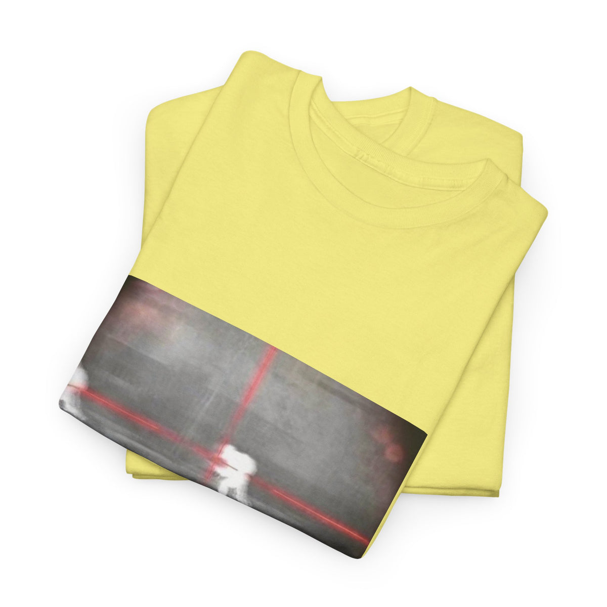 Omeweed Tee CRrVic6Mj2y-1